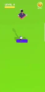 Soccer Ball screenshot 4