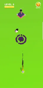Soccer Ball screenshot 6
