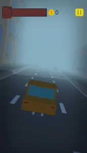 Tuner Runner screenshot 1