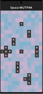 Kelimanya screenshot 0