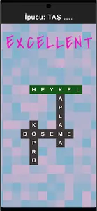 Kelimanya screenshot 2