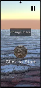 1 Dollar screenshot 0