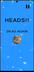 1 Dollar screenshot 2