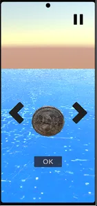 1 Dollar screenshot 4