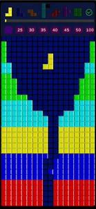 TetraVenture screenshot 0