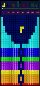TetraVenture screenshot 3