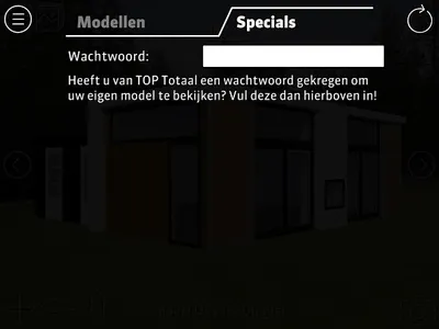 TOP Totaal screenshot 7