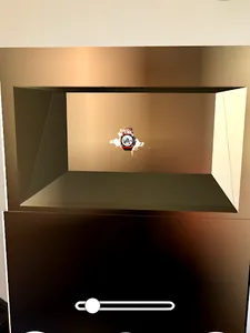 Udimu AR screenshot 11