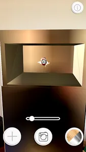 Udimu AR screenshot 5