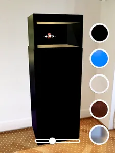 Udimu AR screenshot 9