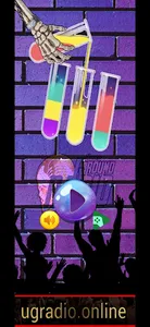 Water Color Sort screenshot 0