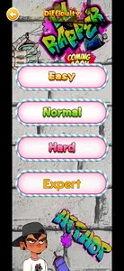 Water Color Sort screenshot 5
