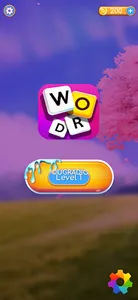 Word Search screenshot 3