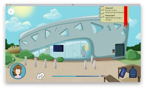 SAZ screenshot 2