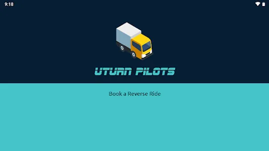 UTURN PILOTS screenshot 16