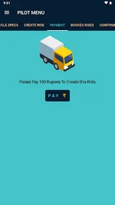 UTURN PILOTS screenshot 7