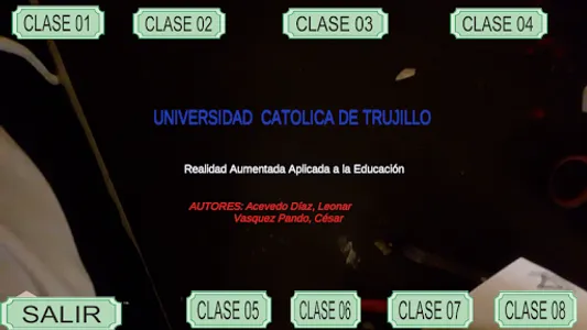 Tesis RA2020 screenshot 0