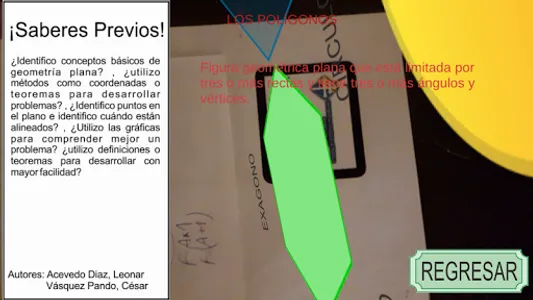 Tesis RA2020 screenshot 1
