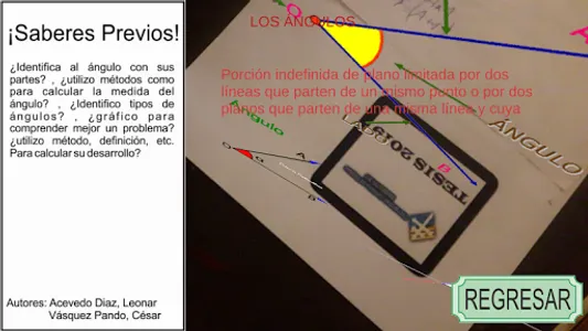 Tesis RA2020 screenshot 2