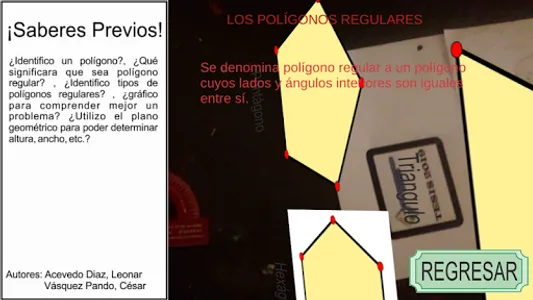 Tesis RA2020 screenshot 3