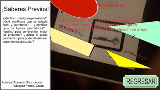 Tesis RA2020 screenshot 4