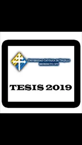 Tesis RA2020 screenshot 5