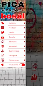 Ugt Bosal screenshot 0