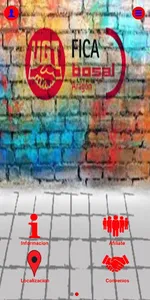 Ugt Bosal screenshot 10