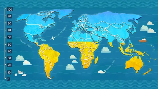 1М for Ukrainan Freedom screenshot 4
