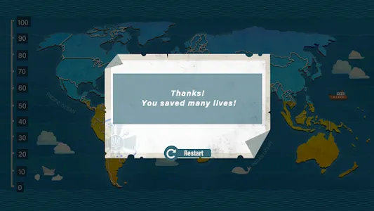 1М for Ukrainan Freedom screenshot 6
