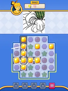 Color Cats screenshot 10
