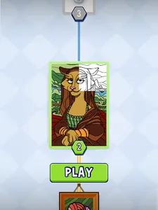 Color Cats screenshot 16