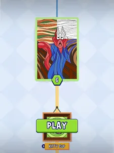 Color Cats screenshot 7