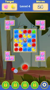 Match3Replacer screenshot 3