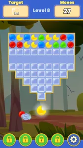 Match3Replacer screenshot 4