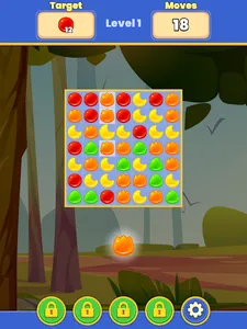 Match3Replacer screenshot 6