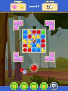 Match3Replacer screenshot 8