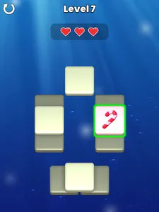 Memory Match screenshot 10