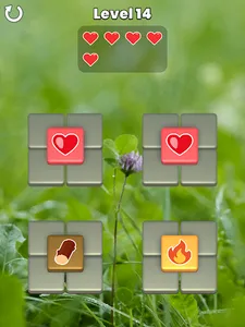 Memory Match screenshot 11