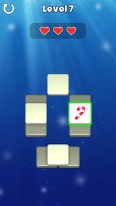 Memory Match screenshot 4