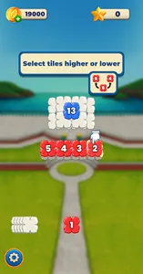 Flower Match screenshot 0