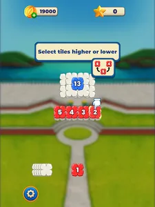 Flower Match screenshot 7