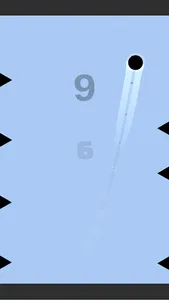 Bounce Guard screenshot 1