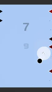 Bounce Guard screenshot 10