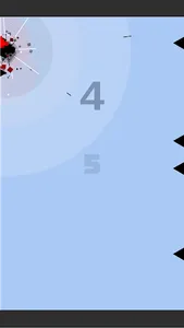 Bounce Guard screenshot 11