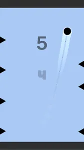 Bounce Guard screenshot 21