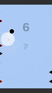 Bounce Guard screenshot 4