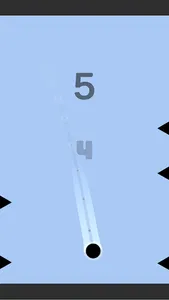 Bounce Guard screenshot 5