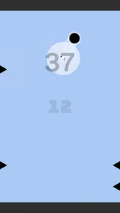 Bounce Guard screenshot 6