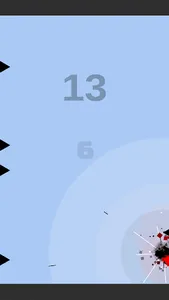 Bounce Guard screenshot 7